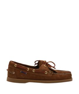 SEBAGO Лоферы