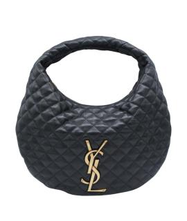 SAINT LAURENT Сумка через плечо