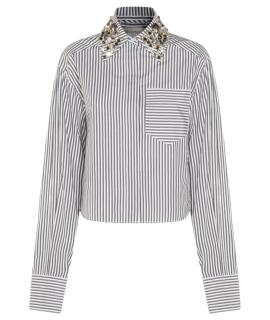 SPORTMAX Рубашка