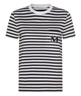 MAX MARA Футболка
