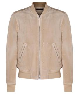 TOM FORD Куртка