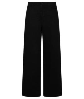 THE ROW Прямые джинсы