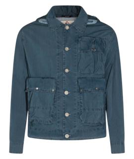 CP COMPANY Куртка