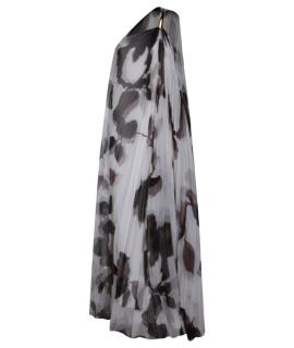 MAX MARA Коктейльное платье