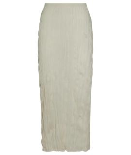 TOTEME Юбка миди