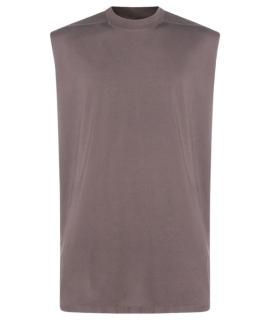 RICK OWENS DRKSHDW Майка