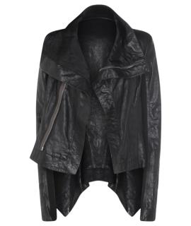 RICK OWENS Куртка