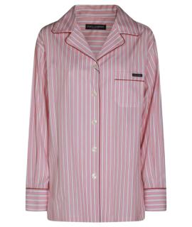 DOLCE&GABBANA Рубашка