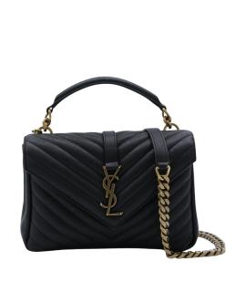 SAINT LAURENT Сумка тоут