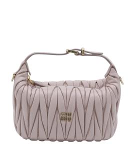 MIU MIU Сумка через плечо