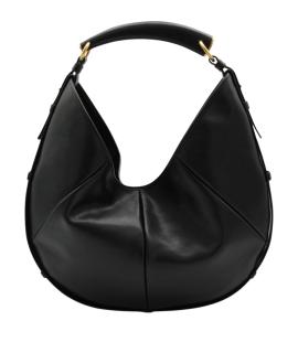 SAINT LAURENT Сумка через плечо