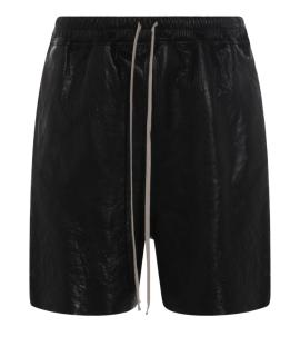 RICK OWENS Шорты