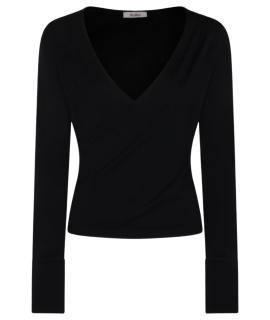 MAX MARA Лонгслив