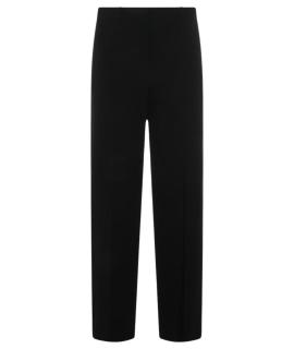 THE ROW Прямые брюки