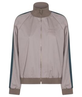 MIU MIU Куртка