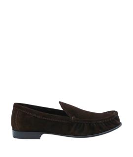 MIU MIU Лоферы