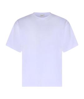 SAINT LAURENT Футболка