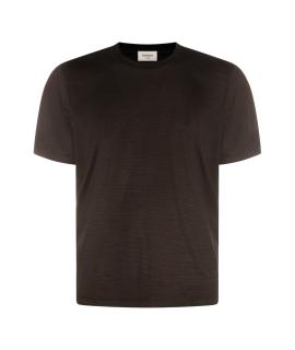 SAINT LAURENT Футболка