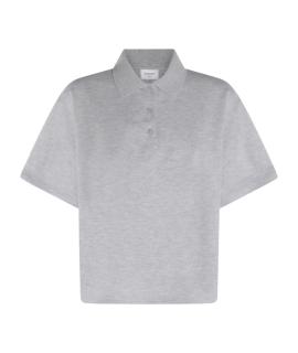 SAINT LAURENT Футболка