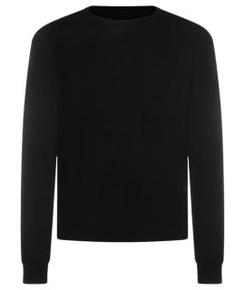 RICK OWENS Джемпер / свитер