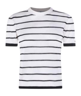 MAX MARA Футболка