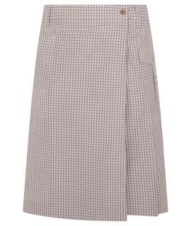 MIU MIU Юбка миди