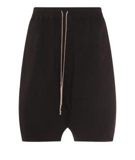 RICK OWENS DRKSHDW Шорты