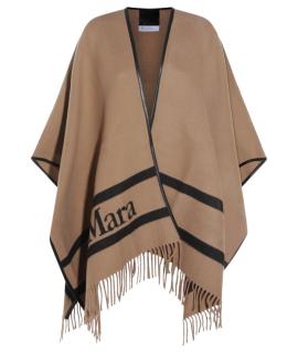 MAX MARA Накидка/пончо