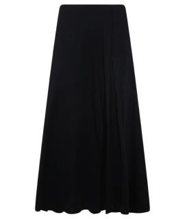 MAX MARA Юбка миди