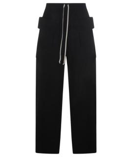 RICK OWENS DRKSHDW Повседневные брюки