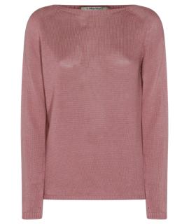 'S MAX MARA Джемпер / свитер