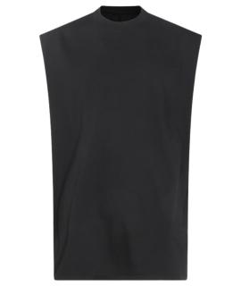 RICK OWENS DRKSHDW Майка