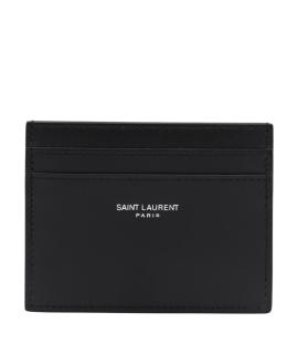 SAINT LAURENT Кардхолдер