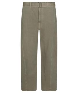 LEMAIRE Прямые джинсы