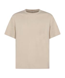 RICK OWENS Футболка