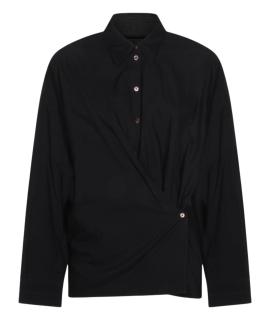 LEMAIRE Рубашка