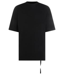 RICK OWENS DRKSHDW Футболка