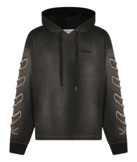 OFF-WHITE Худи/толстовка