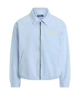 POLO RALPH LAUREN Куртка