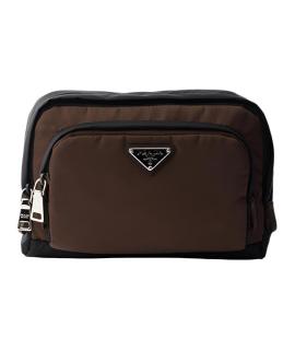 PRADA Папка для документов