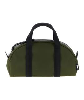 LONGCHAMP Сумка через плечо