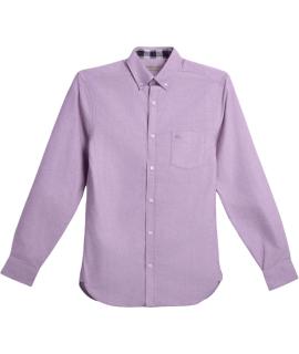 BURBERRY Классическая рубашка