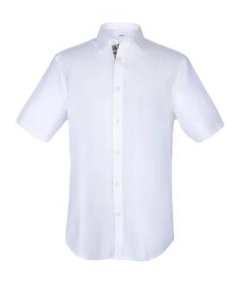 BURBERRY Классическая рубашка