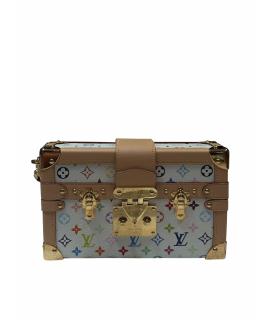 LOUIS VUITTON Сумка через плечо