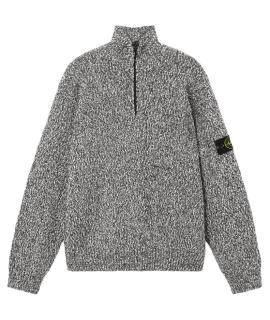 STONE ISLAND Джемпер / свитер