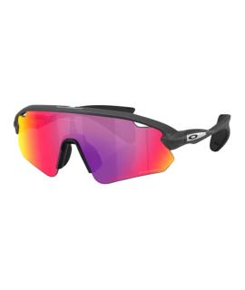 OAKLEY Солнцезащитные очки