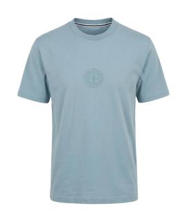 STONE ISLAND Футболка