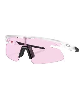 OAKLEY Солнцезащитные очки