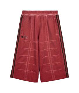 ADIDAS Спортивные брюки и шорты