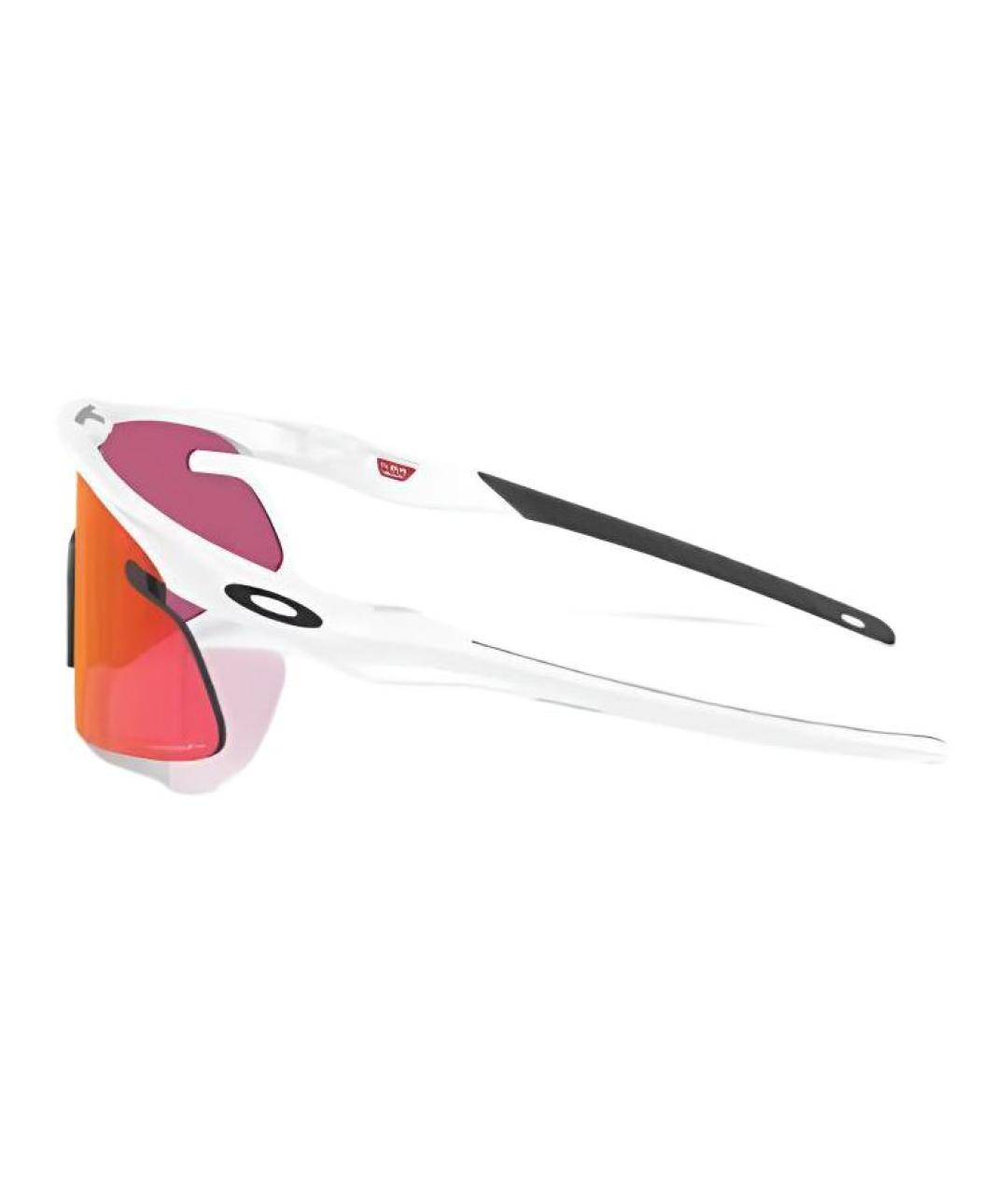 OAKLEY Солнцезащитные очки, фото 2